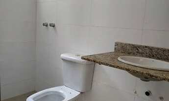 Imagem 7: Casa com 3 dormitórios, 127 m² - venda por R$ 550.000,00 ou aluguel por R$ 4.000,00/mês