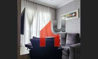 Imagem 11: Apto. com porteira fechada valor R$ 400.000,00