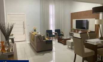 Imagem 3: OPORTUNIDADE ÚNICA! Imóvel de alto padrão à venda no bairro MATA ATLÂNTICA, Volta Redonda