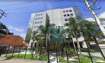 Imagem 6: Conjunto, 100 m² - venda por R$ 1.700.000,00 ou aluguel por R$ 11.128,01/mês - Pinheiros