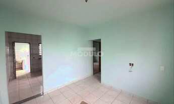 Imagem 4: Casa residencial para locação Bairro Brasil