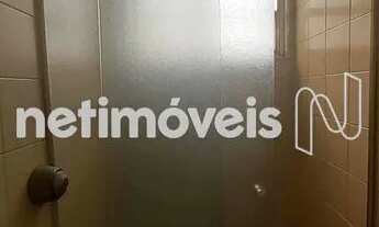 Imagem 5: Venda Apartamento 3 quartos Vila Pompéia São Paulo