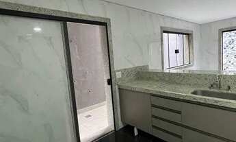 Imagem 3: Casa para venda possui 57 metros quadrados com 2 quartos em Cosme de Farias - Salvador - B