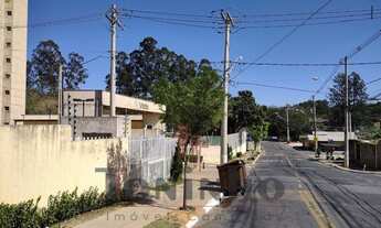 Imagem 7: Apartamentos 2 Dormitórios para venda em Campinas - SP