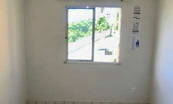 Imagem 6: Apartamento para alugar no bairro Lamarão, 3 quartos, Cond. Pousada Verde