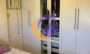 Imagem 7: Apartamento à venda, Campo Grande, Recife, PE