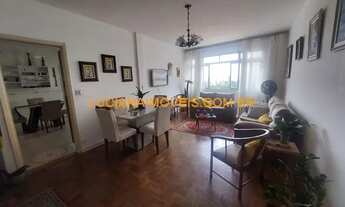 Imagem 2: Casa de vila para venda com 141 metros quadrados com 2 quartos em Alto da Lapa - São Paulo