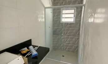 Imagem 7: Casa com 2 dorms, Jd. Regina, Itanhaém - R$ 599 mil, Cod: 1151