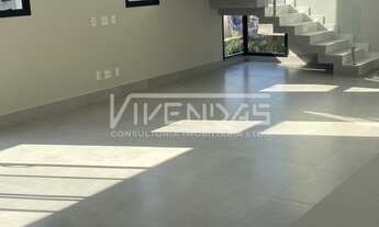 Imagem 3: Casa condomínio fechado à Venda em Valinhos/ SP!!