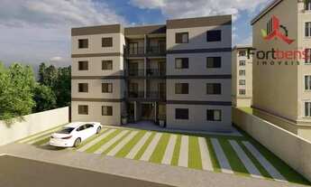 Imagem 6: Terreno à venda, 931 m² por R$ 879.000 - Jardim Ísis - Cotia/SP