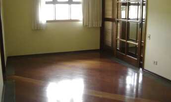 Imagem 3: BELO IMÓVEL EM ALDEIA DA SERRA, MORADA DAS ESTRELAS