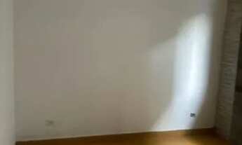 Imagem 6: Casa com 3 dormitórios à venda, 125 m² por R$ 330.000,00 - Cidade Naútica - São Vicente/SP