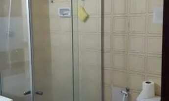 Imagem 5: Flat para aluguel tem 35 metros quadrados com 1 quarto em Lagoa Nova - Natal - RN