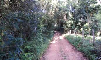 Imagem 4: Mateus Leme - Azurita - (inacreditável