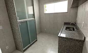 Imagem 5: Alugo primeira locação