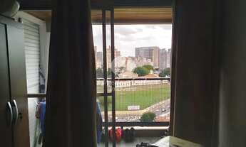 Imagem 3: Apartamento - Botafogo - Campinas