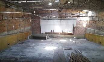 Imagem 6: Antigo espaço do Cinema Tijuca Palace à venda, 2000 m² por R$ 16.000.000 - Tijuca - Rio de