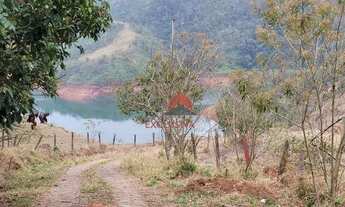 Imagem 6: Terreno à venda, 1000 m² por R$ 65.000,00 - Altos da vila Paiva - São José dos Campos/SP