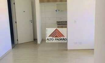 Imagem: Apartamento com 2 dormitórios para alugar