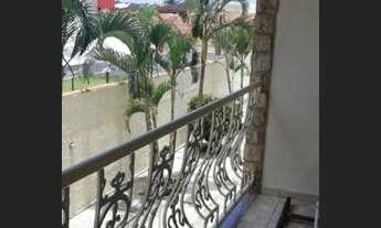 Imagem 7: Ótima casa, condomínio fechado, 3 quartos