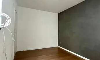 Imagem 5: Apartamento com 2 dormitórios à venda, 52 m² por R$ 190.000,00 - São Pedro - Juiz de Fora