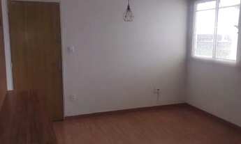 Imagem 3: Lindo Apartamento 2 quartos