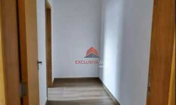 Imagem 5: Casa à venda, 149 m² por R$ 930.000,00 - Condomínio Terras do Vale - Caçapava/SP