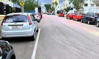 Imagem 4: Apartamento à venda