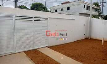 Imagem 5: Casa com 2 dormitórios à venda, 67 m² por R$ 250.000 - Vila Verde - Armação dos Búzios/Rio