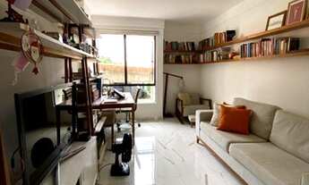 Imagem 3: SALVADOR - RESIDENCIAL - JARDIM APIPEMA