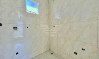 Imagem 5: CASA DOIS DORMITÓRIOS PASSAGEM