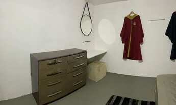 Imagem 3: Aluga-se quarto individual