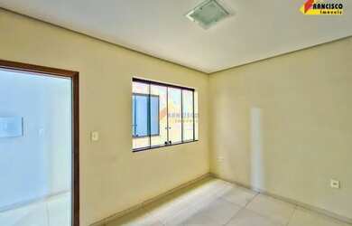 Imagem 7: Casa à venda, 4 quartos, 1 suíte, 2 vagas, Rancho Alegre - Divinópolis/MG