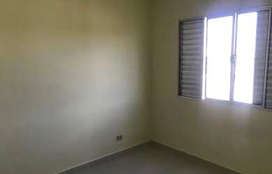 Imagem 7: Apartamento com 2 dormitórios para alugar, 54 m² por R$ 1.885,00 - Casa Verde Média - São