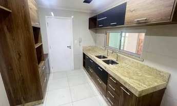 Imagem 3: Casa para venda com 106 metros quadrados com 3 quartos em Bom Viver - Biguaçu - SC