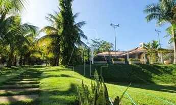 Imagem 2: Araçatuba - Casa de Condomínio - Área Rural de Araçatuba