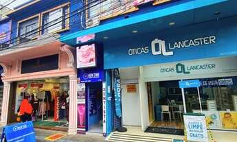 Imagem 5: Imóvel comercial disponível para locação possui 200m² quadrados em Adolfo Pinheiro Santo A