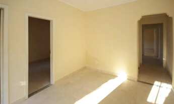 Imagem 2: AAB 147 Casa 601161007-10