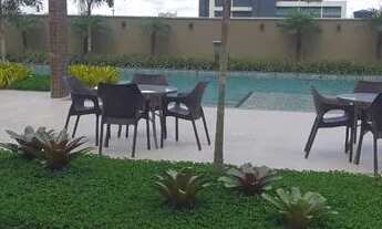 Imagem 4: Apto 3 suítes no Marco