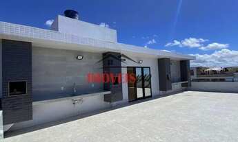 Imagem 6: Apartamento na praia de Carapibus R$ 360.000,00