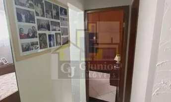 Imagem 7: Apartamento de 2 quartos para alugar no bairro São bernardo