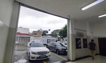 Imagem: Salão para alugar por R$ 7.417,00/mês