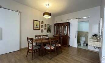 Imagem 7: Apartamento com 2 dorms, Gonzaga, Santos - R$ 790 mil, Cod: 27172