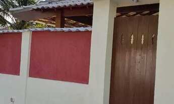 Imagem 2: Maricá condado Casa com 3 dormitórios