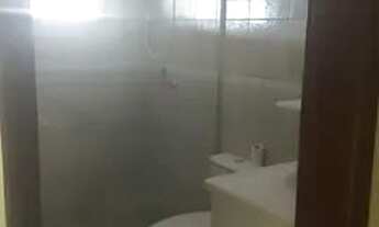 Imagem 4: Casa averbada de 1 quarto, 1 banheiro, 1 cozinha, lavanderia e quintal terreno de 360M²