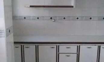 Imagem 7: Apartamento com 3 dormitórios, 121 m² - venda por R$ 590.000,00 ou aluguel por R$ 2.902,42