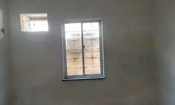 Imagem 4: Casa com 2 dormitórios para alugar, 60 m² - Álvaro Weyne - Fortaleza/CE