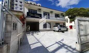 Imagem: SãO JOSé - Casa Padrão - Praia Comprida