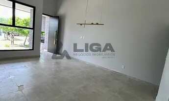 Imagem 2: Casa - São Bento - Paulínia