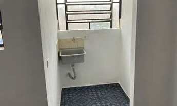 Imagem 3: Alugo casa Taboão da Serra